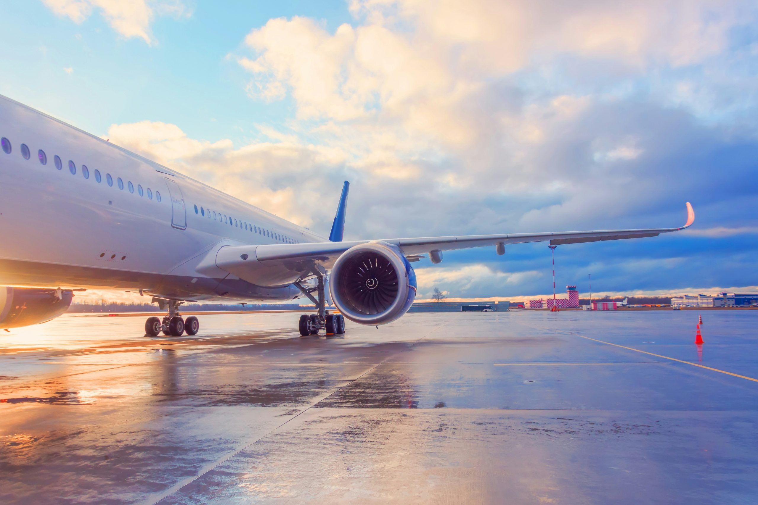 airbus, airplane, jet, flight, airport, airline, transport, travel, airplane, airplane, airplane, airplane, airplane, airport, airport